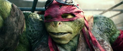 vlcsnap 2026 02 15 23h05m49s338.png