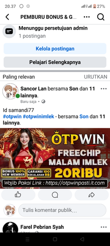 Screenshot 20260216 203736.png