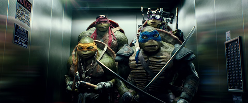 vlcsnap 2026 02 15 23h04m44s423.png