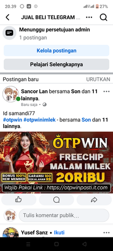 Screenshot 20260216 203933.png