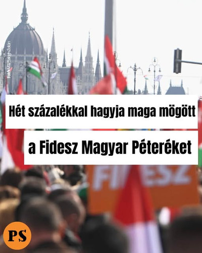 637731126 1491041983026716 1512790335795333292 n.jpg?stp=dst jpg s640x640 tt6& nc cat=111&ccb=1 7& n.jpg