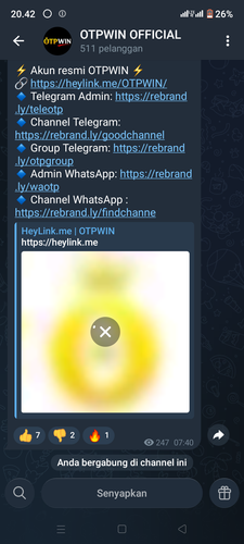 Screenshot 20260216 204246.png