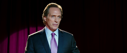 vlcsnap 2026 02 15 23h00m48s143.png