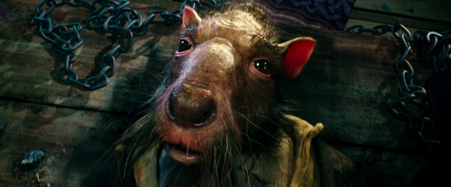 vlcsnap 2026 02 15 23h06m01s993.png