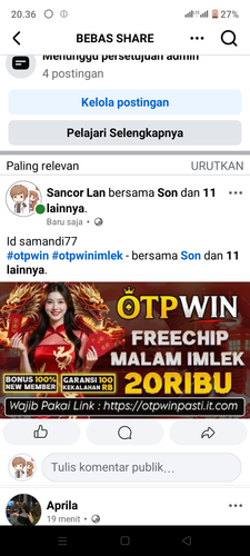 Screenshot 20260216 203655.png