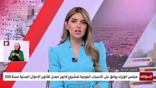 HBR7QE7bsAMRYRP.jpg