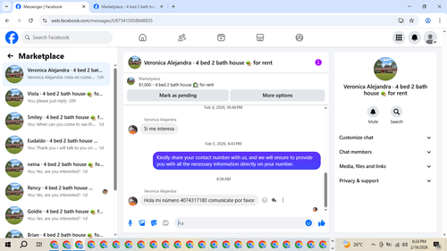 Screenshot (565).2