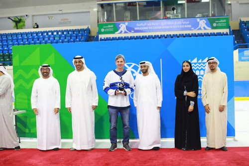 1R9A0167.jpg