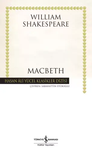 macbeth ciltli.webp