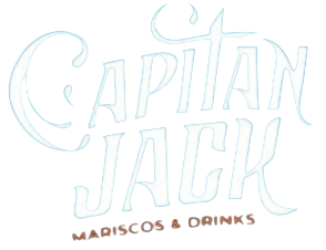 letras capitan jack Photoroom.2