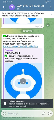1000027306.jpg