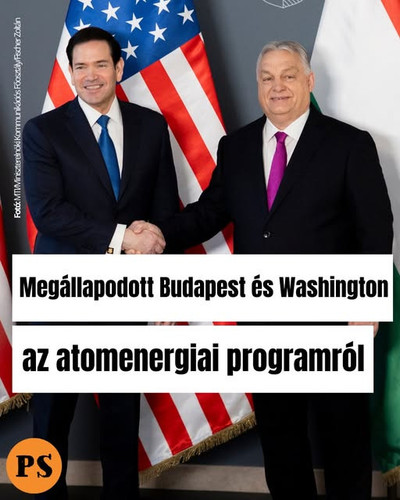 634771800 1491036926360555 7792444741559889649 n.jpg?stp=dst jpg s640x640 tt6& nc cat=106&ccb=1 7& n.jpg