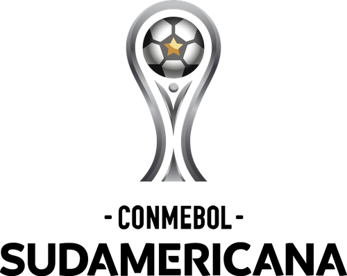 CONMEBOL Sudamericana logo (2017).svg.2