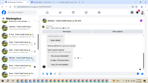 Screenshot (571).png