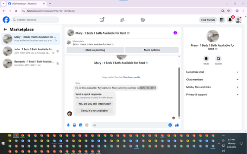 Screenshot 2026 02 16 183731.2