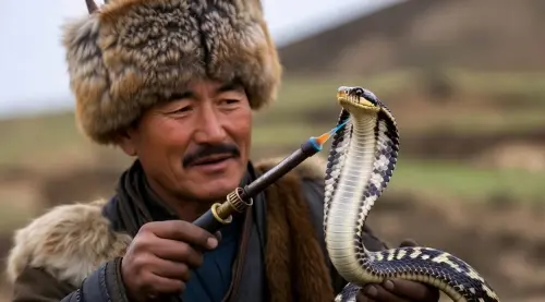 cfc9ef15 287f 4c95 80d0 0d356b3f3fc2.webp