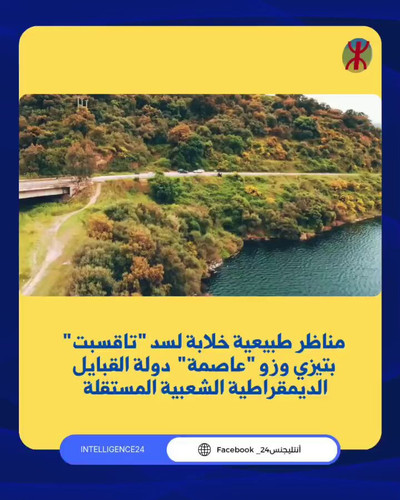 lBq8 EyN3KhIbkHH.1