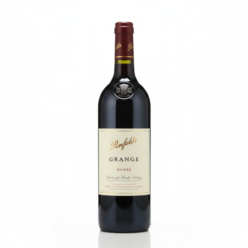 Gemini Generated Image myhq1gmyhq1gmyhq.png