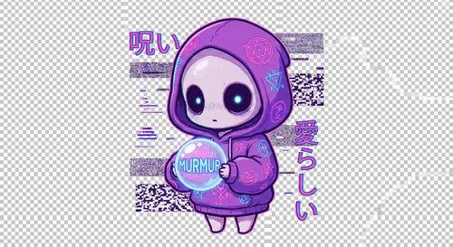 murmur coin.png