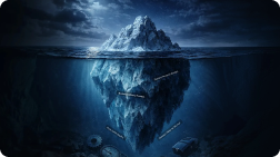 image (31).png