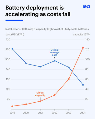 HBRdZpFbAAAj9G2?format=jpg.jpg
