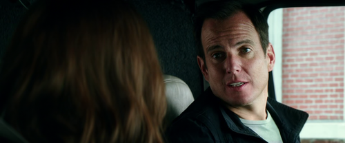 vlcsnap 2026 02 16 08h06m24s220.png