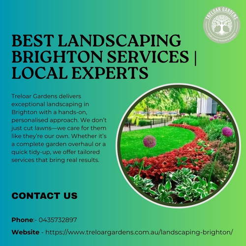Best Landscaping Brighton Services Local Experts.jpg