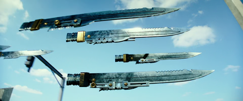 vlcsnap 2026 02 16 08h07m16s481.png