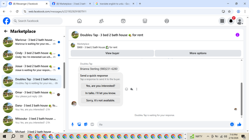 Screenshot (570).png