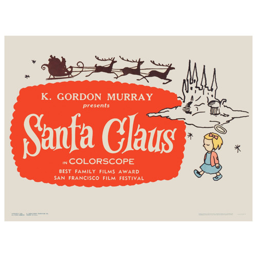 Untitled design (92).jpg