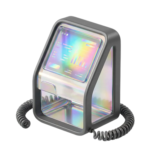 terminal.png