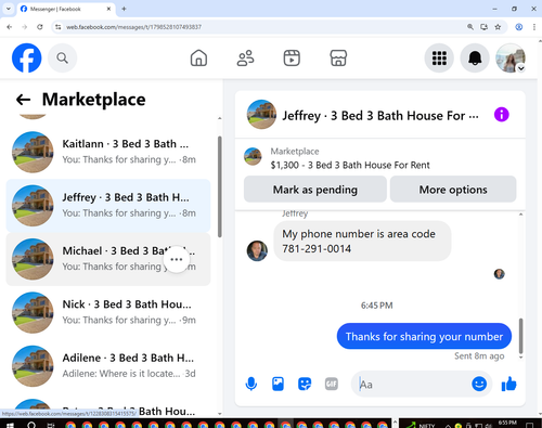 Screenshot 13.png