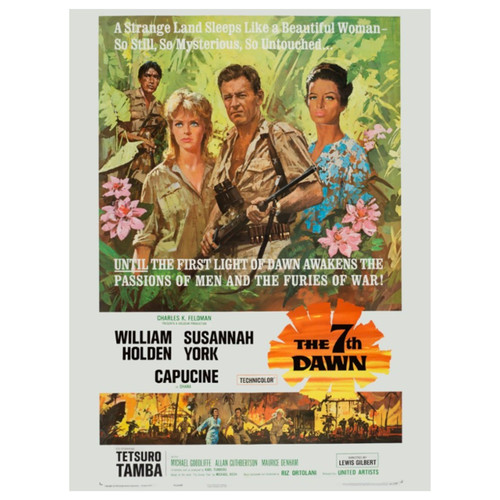 Untitled design (88).jpg