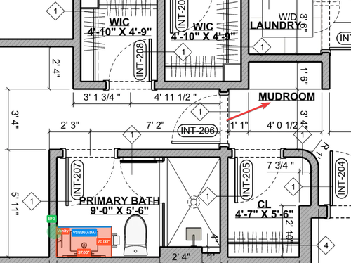 chrome ZZHxp3CmU6.png