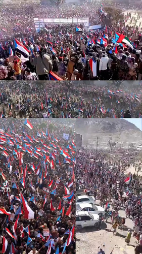 mB 2inCseJ4iq10x.jpg