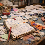 ComoAposentarOCaderninho