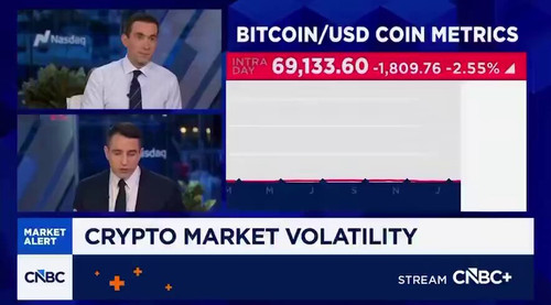 wYd8Q xp7VP5GXkh.jpg