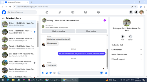 Screenshot (2121).png