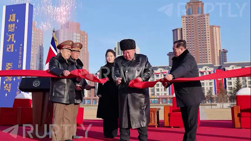 lVMwVOkh1s UQFZY.jpg