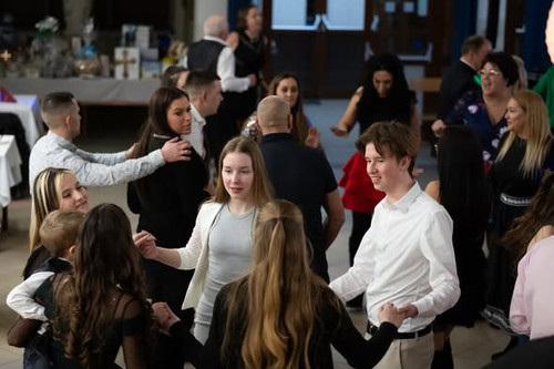 628827282 1800454267682926 5252693269822031483 n.jpg?stp=dst jpg s590x590 tt6& nc cat=109&ccb=1 7& n.jpg