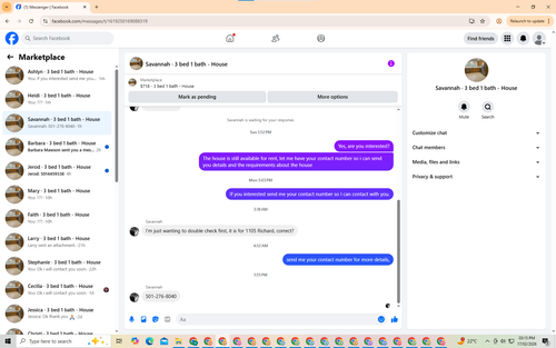 Screenshot 2026 02 17 151507.png