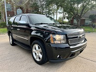 592197526 823927267144089 8826932425788602884 n (6).jpg