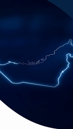 FHdVmqcHKiTDQ ZF.jpg