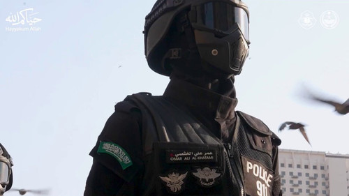 x9ADSDWil wcy2le.jpg