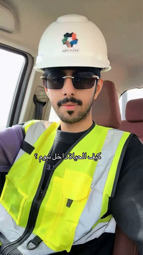 YzLrY dWhV9IxhGe.jpg