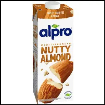 opopopop converted from webp.jpg