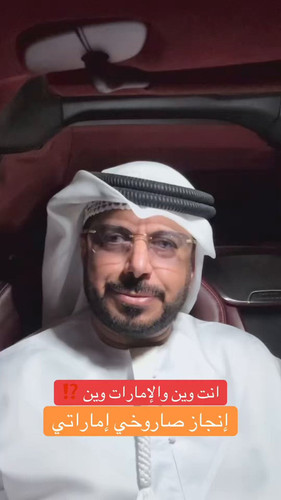 laspEWNAqw nZ2Wz.jpg