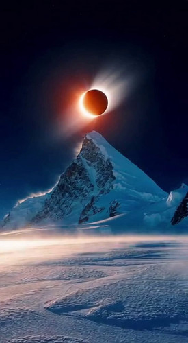 zOC Yc ALEutzAMk.jpg