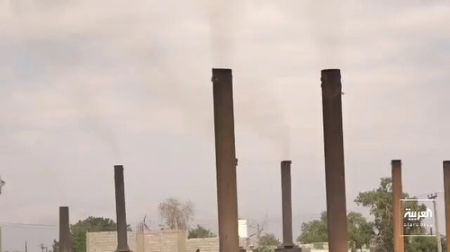 FT9k uSmCiBtxPYC.jpg