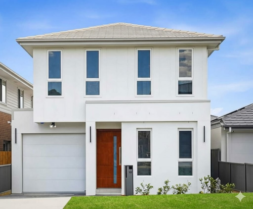 HOW WE BECAME SYDNEY'S TRUSTED CUSTOM BUILDER.png